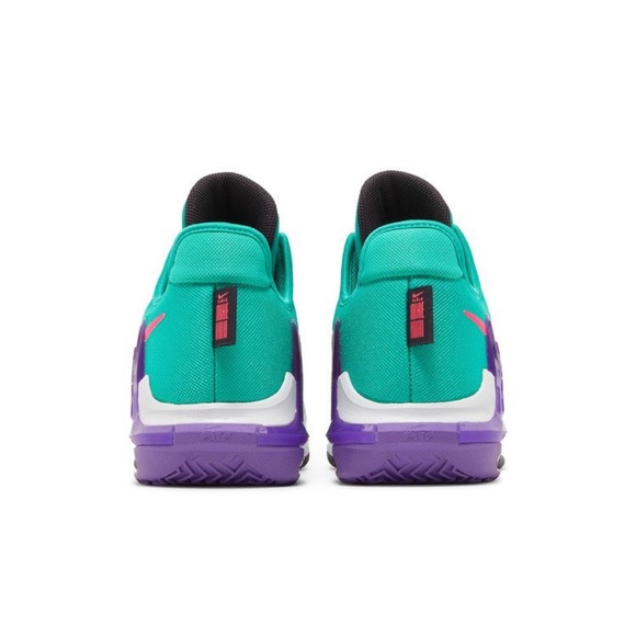 Nike LeBron Witness 6 - Picture 2 of 7